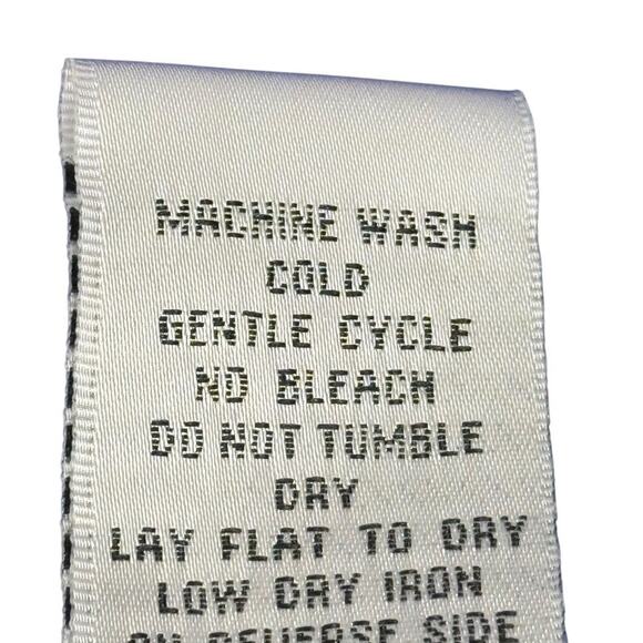 Alex Evenings Blue Lace Sleeveless Dress & Sheer Jacket Set Sequin Party sz 10 - Picture 15 of 16